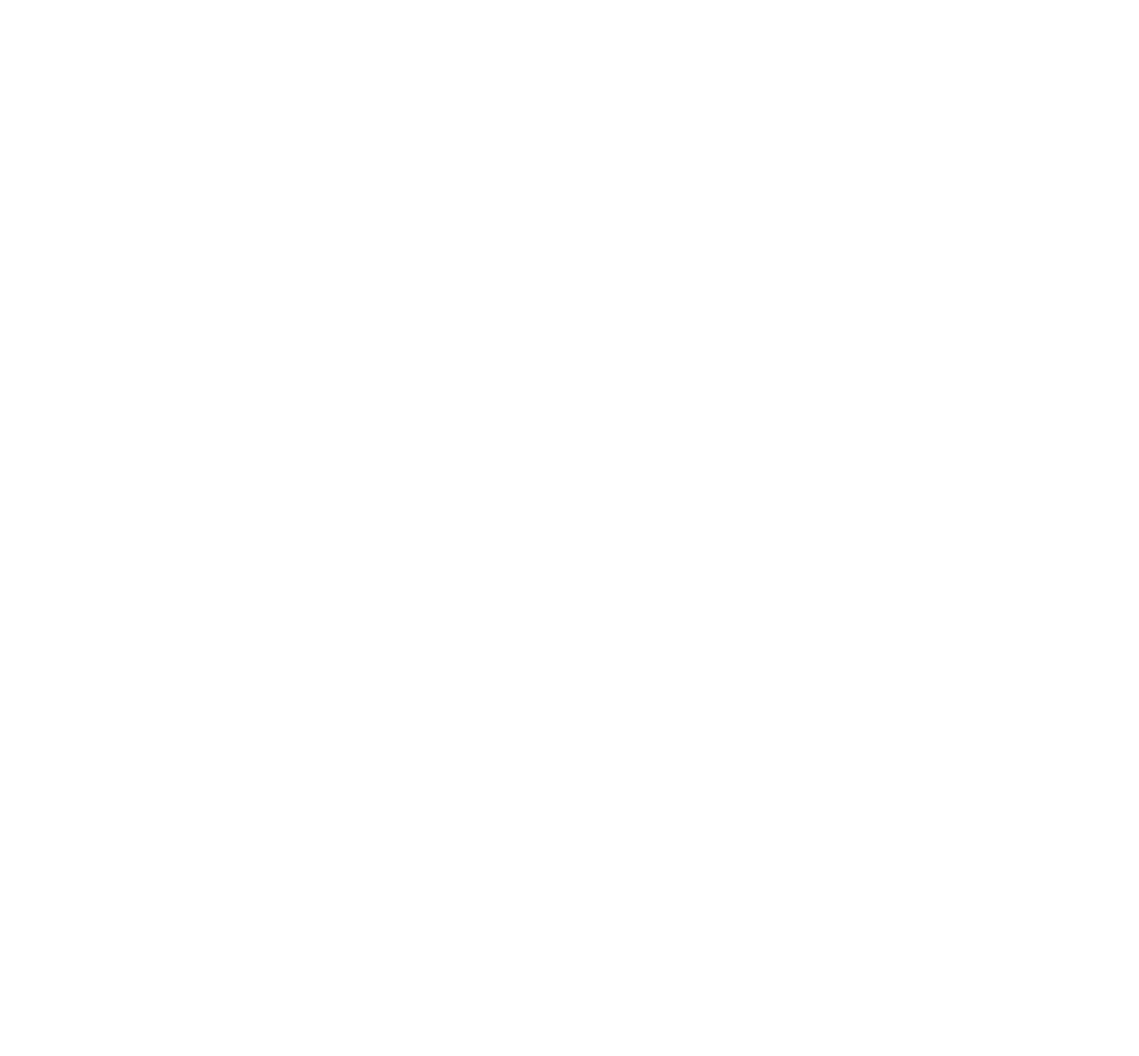 Adaptcrete Logo