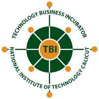 TBI NIT Calicut